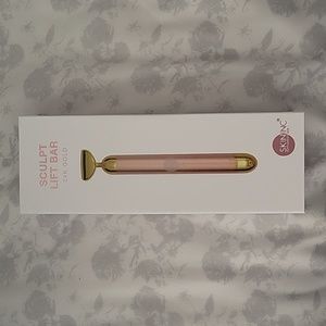 24K Sculpt Lift Bar